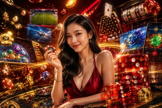 rpt88