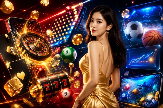 rpt88