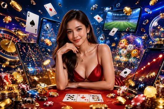 rpt88