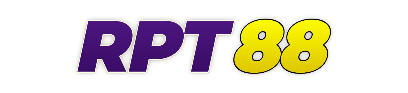 rpt88